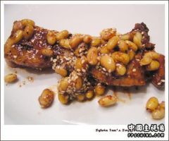 soya_ribs.jpg