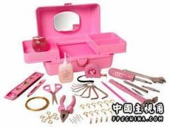 pink_tools.jpg