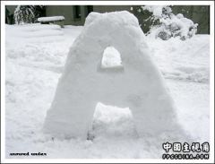 snow_letters.jpg