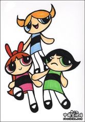 powerpuff.jpg