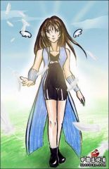 rinoa.jpg