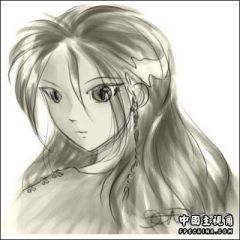 the_maiden.jpg