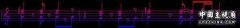 89706.gif
