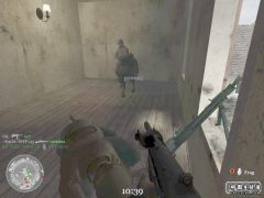 shot0024.jpg
