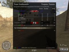 shot0006.jpg