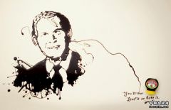 georgebush0506.jpg