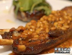 ribs2006.jpg
