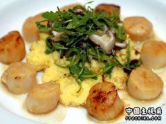 scallops2006.jpg