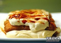 tiramisu2006.jpg