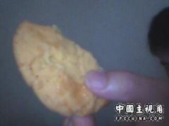 图片 003[1].jpg