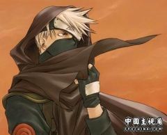 pcgames0428kakaxixiu43s.jpg