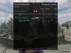 shot0003.jpg