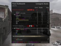 shot0002.jpg