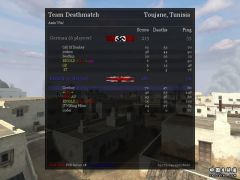 shot0005.jpg