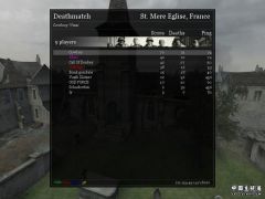 shot0004.jpg