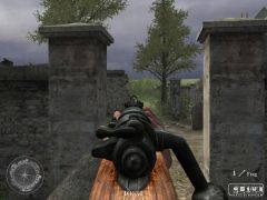 k98
