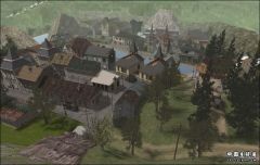 65960_6.jpg