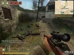 dod_flash0028.jpg