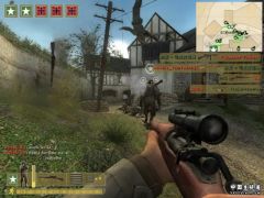 dod_flash0029.jpg