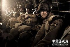 等待.jpg