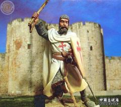 条顿人.jpg
