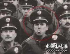 老毛子.jpg