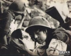 姐姐在.jpg