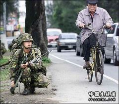 兄弟连.jpg
