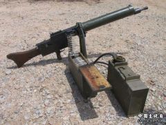 ＭＧ－０８
