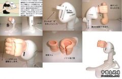 搞笑.jpg