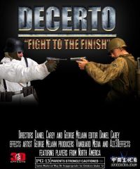 Decertomovieposter2.jpg