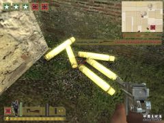 dod_donner0013.jpg