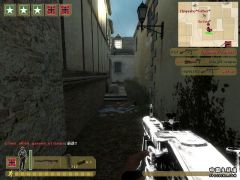 dod_donner0010.jpg