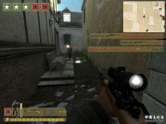 dod_donner0005.jpg