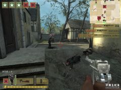 dod_donner0011.jpg