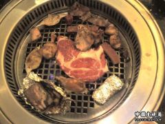 烧烤.jpg