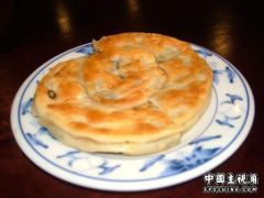 葱油饼.jpg