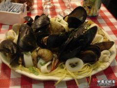意式海鲜面.jpg