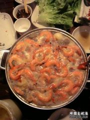鲜虾火锅.jpg