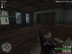 SSGF3