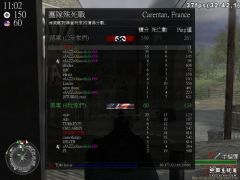 SSGF3