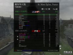 SSGF1