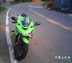 20060710_gsx_r1000_145100.jpg