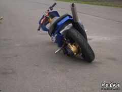 20060703_steven14031105_191822.jpg