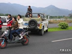 20060710_bl550668_163133.jpg