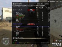 shot0008.jpg