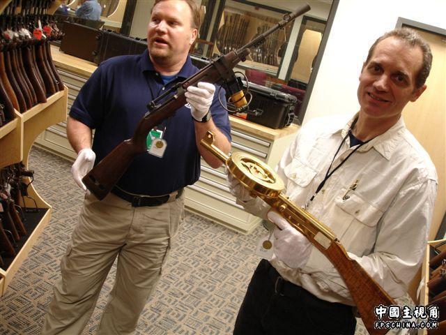 gallery_722_6_28674.jpg
