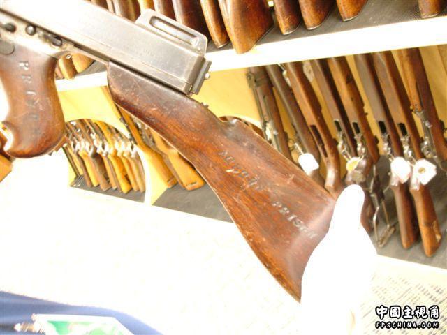 gallery_722_6_36956.jpg