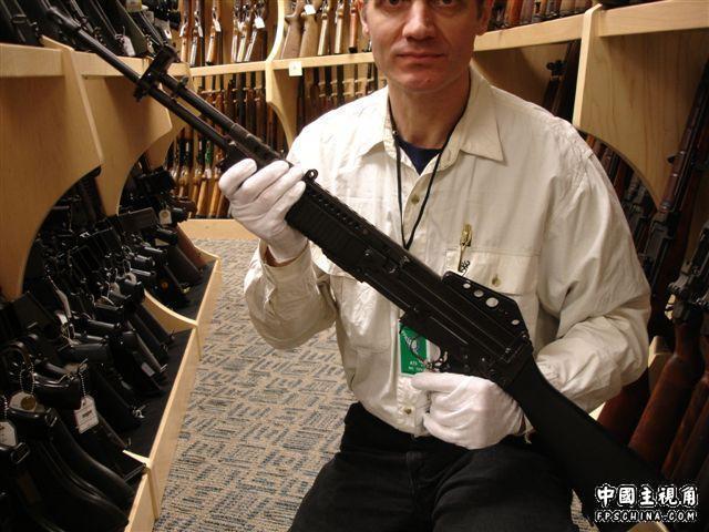 gallery_722_6_64487.jpg