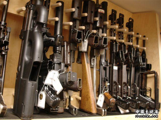 gallery_722_6_64526.jpg